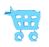 Cart