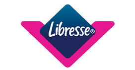 Libresse Logo