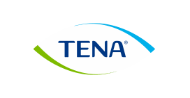 Tena Logo