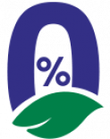 Drypers Malaysia - Sustainability: No added nasties